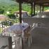 VILLA DIMITRIS, privatni smeštaj u mestu Paralia Panteleimona, Grčka - balcony studio 2-3pax
