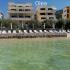 Olea, private accommodation in city Tivat, Montenegro - Olea