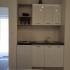 Apartmani More, privatni smeštaj u mestu Tivat, Crna Gora - IMG_20220209_140218