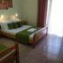 VILLA DIMITRIS, privatni smeštaj u mestu Paralia Panteleimona, Grčka - room apartment 2-3pax