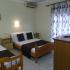 VILLA DIMITRIS, privatni smeštaj u mestu Paralia Panteleimona, Grčka - room studio 2-3pax