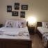 VILLA DIMITRIS, privatni smeštaj u mestu Paralia Panteleimona, Grčka - room apartment 3pax-2+2pax