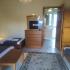 VILLA DIMITRIS, privatni smeštaj u mestu Paralia Panteleimona, Grčka - Apartment 4adults
