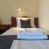 VILLA DIMITRIS, privatni smeštaj u mestu Paralia Panteleimona, Grčka - Apartment 4adults