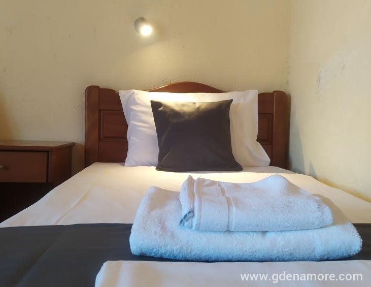 Apartment 4adults