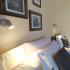 VILLA DIMITRIS, privatni smeštaj u mestu Paralia Panteleimona, Grčka - Apartment 4adults