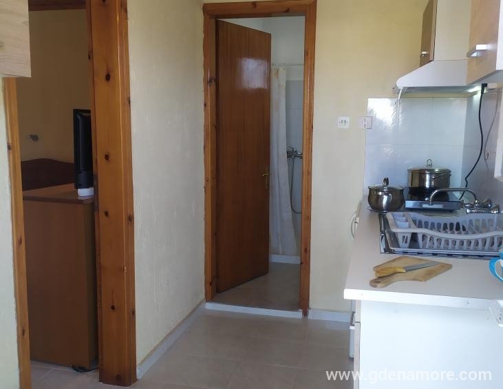 Kitchen 4adults