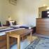 VILLA DIMITRIS, privatni smeštaj u mestu Paralia Panteleimona, Grčka - Apartment 4adults