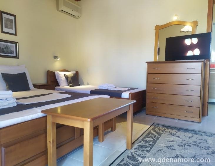 Apartment 4adults