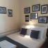 VILLA DIMITRIS, privatni smeštaj u mestu Paralia Panteleimona, Grčka - Apartment 4adults
