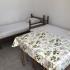 Villa Penezic, alloggi privati a Ulcinj, Montenegro - viber_image_2022-02-17_13-07-30-856