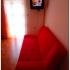  Apartmani i sobe-Igalo, privatni smeštaj u mestu Igalo, Crna Gora - x11