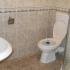  Apartmani i sobe-Igalo, privatni smeštaj u mestu Igalo, Crna Gora - x1