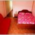  Apartmani i sobe-Igalo, privatni smeštaj u mestu Igalo, Crna Gora - xx