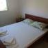 Hera apartmani, privatni smeštaj u mestu Donji Stoliv, Crna Gora - Dvosobni apartman (soba 2)