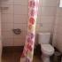 Toula Apartments, privatni smeštaj u mestu Nea Iraklitsa, Grčka - Bathroom