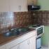 Toula Apartments, privatni smeštaj u mestu Nea Iraklitsa, Grčka - Kitchen