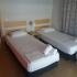 Toula Apartments, privatni smeštaj u mestu Nea Iraklitsa, Grčka - Single Beds