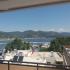 Toula Apartments, privatni smeštaj u mestu Nea Iraklitsa, Grčka - view