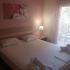Toula Apartments, privatni smeštaj u mestu Nea Iraklitsa, Grčka - Double Bed