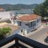Toula Apartments, privatni smeštaj u mestu Nea Iraklitsa, Grčka - view