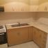 Toula Apartments, privatni smeštaj u mestu Nea Iraklitsa, Grčka - Kitchen.