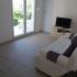 Hera apartmani, privatni smeštaj u mestu Donji Stoliv, Crna Gora - Dvosobni apartman (dnevni boravak)
