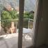 Hera apartmani, privatni smeštaj u mestu Donji Stoliv, Crna Gora - Dvosobni apartman (balkon)