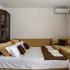 Apartmani Draskovic, privatni smeštaj u mestu Petrovac, Crna Gora - DUS_9785