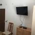 Apartmani Roza, privatni smeštaj u mestu Kumbor, Crna Gora - APARTMAN 9 3