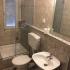 Apartmani Roza, privatni smeštaj u mestu Kumbor, Crna Gora - APARTMAN 9 5