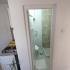 Vila &#039;&#039;Halia&#039;&#039; Čanj, privatni smeštaj u mestu Čanj, Crna Gora - IMG_20210609_100654713