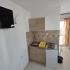 Vila &#039;&#039;Halia&#039;&#039; Čanj, privatni smeštaj u mestu Čanj, Crna Gora - IMG_20210609_100745226
