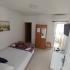 Vila &#039;&#039;Halia&#039;&#039; Čanj, privatni smeštaj u mestu Čanj, Crna Gora - IMG_20210609_101031156