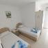 Vila &#039;&#039;Halia&#039;&#039; Čanj, privatni smeštaj u mestu Čanj, Crna Gora - 4