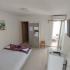 Vila &#039;&#039;Halia&#039;&#039; Čanj, privatni smeštaj u mestu Čanj, Crna Gora - 2
