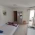Vila &#039;&#039;Halia&#039;&#039; Čanj, privatni smeštaj u mestu Čanj, Crna Gora - IMG_20210609_101221079