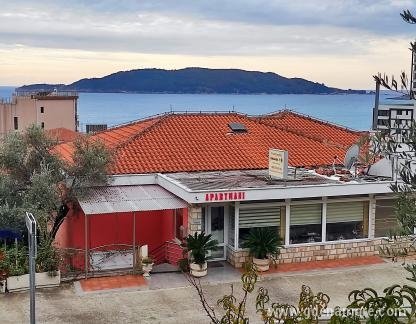 Vila Aleksandra T, privatni smeštaj u mestu Rafailovići, Crna Gora - IMG_20211116_124507