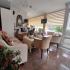 Vila Aleksandra T, privatni smeštaj u mestu Rafailovići, Crna Gora - IMG_20211116_125214