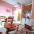 Vila Aleksandra T, privatni smeštaj u mestu Rafailovići, Crna Gora - IMG_20211116_125713