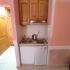 Vila Aleksandra T, privatni smeštaj u mestu Rafailovići, Crna Gora - IMG_20211116_125801