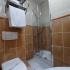 Vila Aleksandra T, privatni smeštaj u mestu Rafailovići, Crna Gora - IMG_20211116_125835