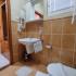 Vila Aleksandra T, privatni smeštaj u mestu Rafailovići, Crna Gora - IMG_20211116_125900