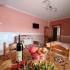 Vila Aleksandra T, privatni smeštaj u mestu Rafailovići, Crna Gora - IMG_20211116_133921