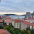 Vila Aleksandra T, privatni smeštaj u mestu Rafailovići, Crna Gora - IMG_20211116_142811