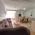 Apartmani Tomić, zasebne nastanitve v mestu Rafailovići, Črna gora - IMG_20211123_141731