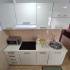 Apartmani Tomić, zasebne nastanitve v mestu Rafailovići, Črna gora - IMG_20211123_142217