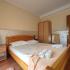 Apartmani Tomić, zasebne nastanitve v mestu Rafailovići, Črna gora - IMG_20211123_142337