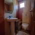 Apartmani Tomić, zasebne nastanitve v mestu Rafailovići, Črna gora - IMG_20211123_145154