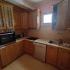 Apartmani Tomić, zasebne nastanitve v mestu Rafailovići, Črna gora - IMG_20211123_145252
